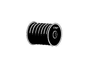 1/4" FUEL LINE HOSE 25060 1/4" FUEL LINE HOSE 25060