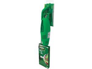 ASSEMBLED SWEEP N VAC 92704 ASSEMBLED SWEEP N VAC 92704