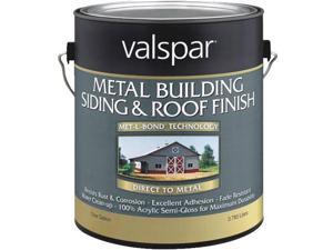 LTX BRT WHITE ROOF PAINT 027.0004260.007 LTX BRT WHITE ROOF PAINT 027.0004260.007