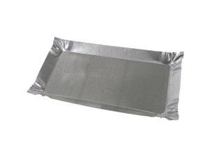 8X16 GALV TERMITE SHIELD PRC816 8X16 GALV TERMITE SHIELD PRC816
