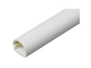 5' WHT CORD CHANNEL C10 5' WHT CORD CHANNEL C10