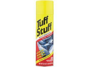 AUTO INTER FOAM CLEANER 00350 AUTO INTER FOAM CLEANER 00350