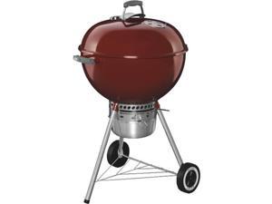 22" KETTLE PRM CRM GRILL 14403001 22" KETTLE PRM CRM GRILL 14403001