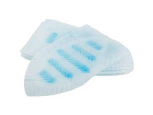 MAGIC REACH MOP REFILLS 443863 MAGIC REACH MOP REFILLS 443863