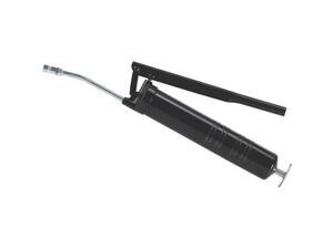 STD LEVER GREASE GUN 30-200 STD LEVER GREASE GUN 30-200