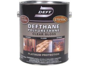 GAL VOC GLOSS DEFTHANE DFT21/01 GAL VOC GLOSS DEFTHANE DFT21/01