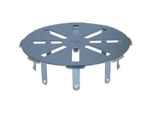4" SNAP-IN PIPE STRAINER 847-4PK1 4" SNAP-IN PIPE STRAINER 847-4PK1