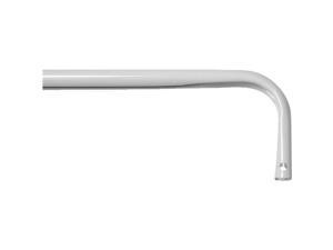 46-84 HD CURTAIN ROD A7004213285 46-84 HD CURTAIN ROD A7004213285
