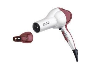 1875W HAIR DRYER RV484N5 1875W HAIR DRYER RV484N5