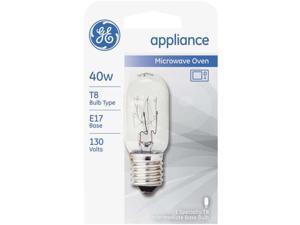 40 W INCAN 120V BULB 03719 40 W INCAN 120V BULB 03719