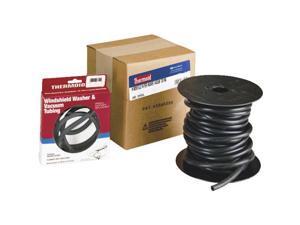 7/32" WNDSHLD WASHR HOSE 334150 7/32" WNDSHLD WASHR HOSE 334150
