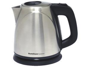 M673 ELECTRIC KETTLE 6730001 M673 ELECTRIC KETTLE 6730001