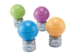PMP&POUR BTL FIZZ KEEPER 019124CS PMP&POUR BTL FIZZ KEEPER 019124CS