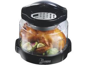 NUWAVE OVEN PRO PLUS 20631 NUWAVE OVEN PRO PLUS 20631