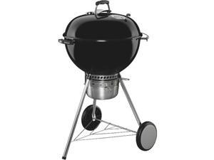 22" MSTR TOUCH BLK GRILL 14501001 22" MSTR TOUCH BLK GRILL 14501001