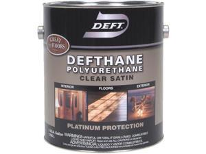 GAL SATIN DEFTHANE DFT25/01 GAL SATIN DEFTHANE DFT25/01