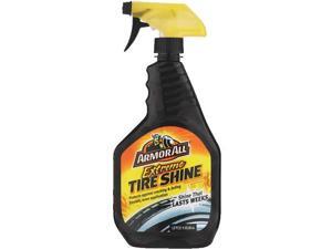 SPRAY EXTREME TIRE SHINE 78004 SPRAY EXTREME TIRE SHINE 78004