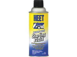 10.1OZ STARTING FLUID SA16-12 10.1OZ STARTING FLUID SA16-12