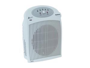 1 TOUCH SPACE HEATER HFH442-NUM 1 TOUCH SPACE HEATER HFH442-NUM