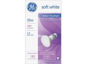 30W REFLECTOR BULB 14891 30W REFLECTOR BULB 14891