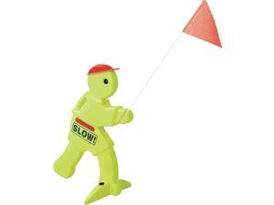 KID ALERT SIGN 864804 KID ALERT SIGN 864804