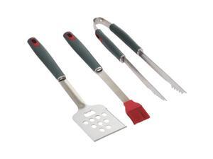 3PC TOOL SET 40025 3PC TOOL SET 40025