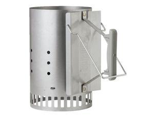 CHIMNEY STARTER 7416 CHIMNEY STARTER 7416