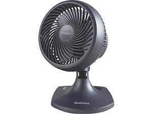 BLIZZARD TABLE FAN HAFO90-NTUC BLIZZARD TABLE FAN HAFO90-NTUC