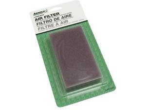 LAWN-BOY AIR FILTER LAF-120 LAWN-BOY AIR FILTER LAF-120