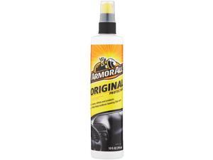 10OZARMOR ALL PROTECTANT 11010 10OZARMOR ALL PROTECTANT 11010