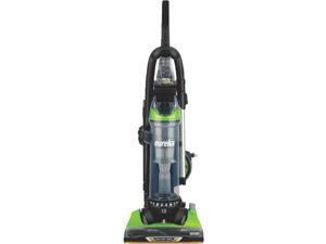 SUCTIONSEAL 2.0 PET AS3104A SUCTIONSEAL 2.0 PET AS3104A