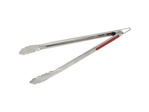 STAINLESS STEEL TONG 40259 STAINLESS STEEL TONG 40259
