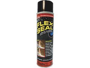 FLEX SEAL FSR20 FLEX SEAL FSR20