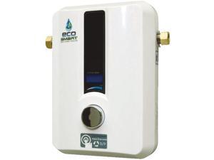 7.3KW TANKLSS H20 HEATER ECO 8 7.3KW TANKLSS H20 HEATER ECO 8