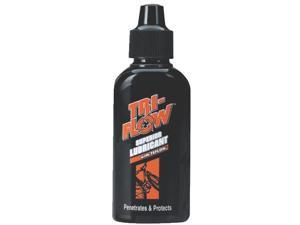2OZ SQUEEZE LUBRICANT TF21010 2OZ SQUEEZE LUBRICANT TF21010