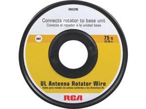 ANTENNA ROTOR WIRE VH127R ANTENNA ROTOR WIRE VH127R