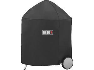 26" KETTLE GRILL COVER 7153 26" KETTLE GRILL COVER 7153
