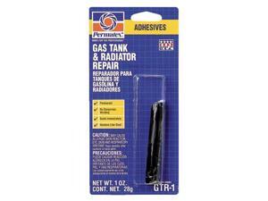 1OZ FUEL TANK REPAIR 84334 1OZ FUEL TANK REPAIR 84334