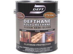 GAL VOC S/G DEFTHANE DFT123/01 GAL VOC S/G DEFTHANE DFT123/01