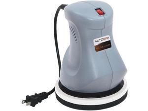 6" WAXER POLISHER 94000AS 6" WAXER POLISHER 94000AS
