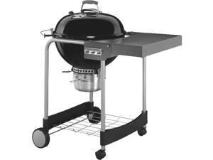 22" PERFORMER BLK GRILL 15301001 22" PERFORMER BLK GRILL 15301001