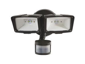 MOTION BZ LED FLOODLIGHT MST18920L MOTION BZ LED FLOODLIGHT MST18920L