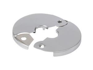 3/4" SPLIT PLATE 158-004 3/4" SPLIT PLATE 158-004