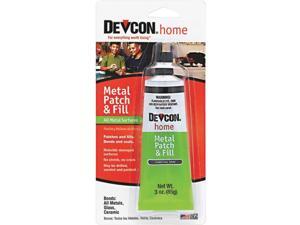 3.5OZ METAL COMPOUND 50345 3.5OZ METAL COMPOUND 50345