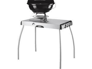 PORT CHARCOAL TABLE 7445 PORT CHARCOAL TABLE 7445