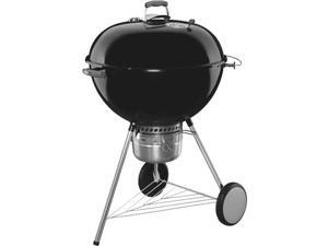 26" ORG KETTLE PRM GRILL 16401001 26" ORG KETTLE PRM GRILL 16401001