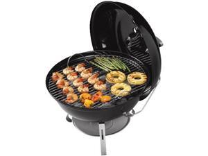 18" JUMBO JOE GRILL 1211001 18" JUMBO JOE GRILL 1211001