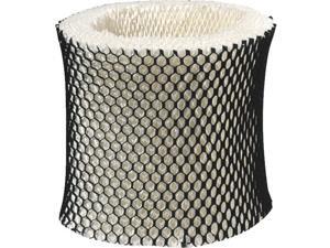 TYPE C WICK HMDFR FILTER HWF65PDQ-U TYPE C WICK HMDFR FILTER HWF65PDQ-U