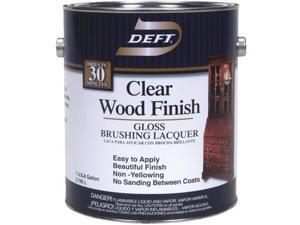 GAL DEFT GLOSS FINISH DFT010/01 GAL DEFT GLOSS FINISH DFT010/01