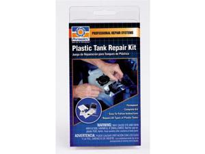 PLASTIC TANK REPAIR KIT 09100 PLASTIC TANK REPAIR KIT 09100